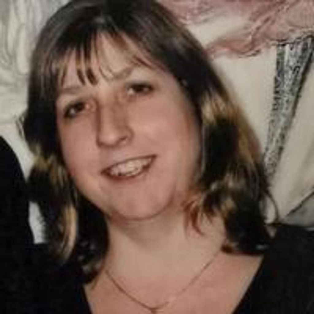 Karen Kris Nadeau Profile Photo