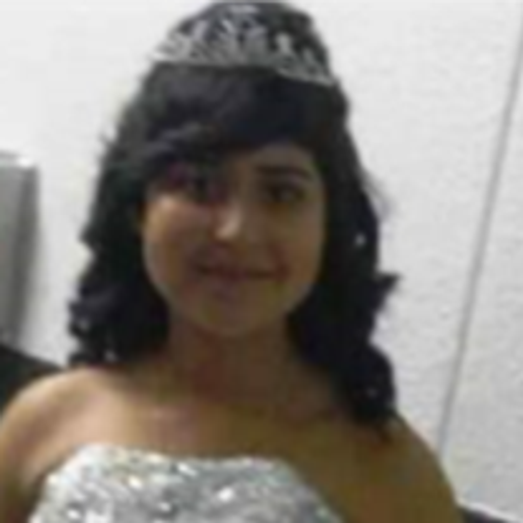 Karla Yazmin Rivas
