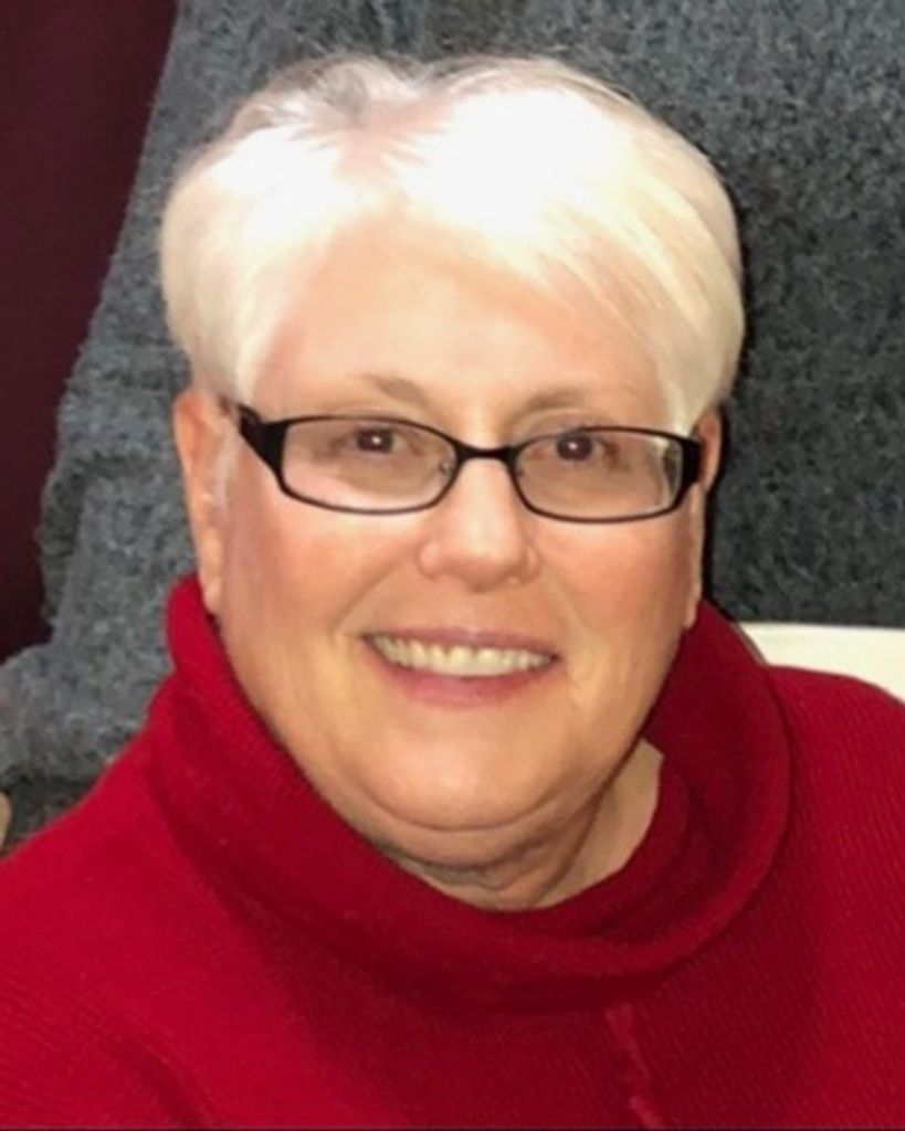 Robin Denise Baker Profile Photo