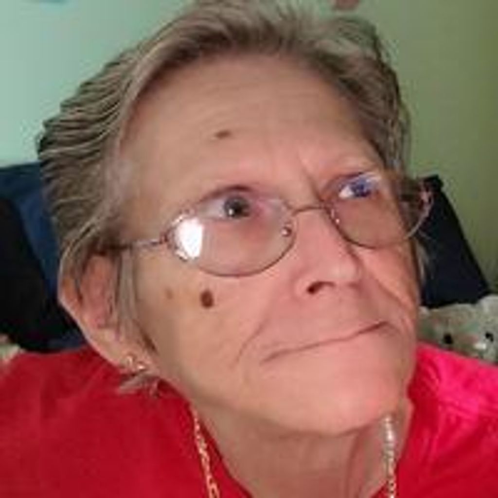 Pamela Celeste Hasley