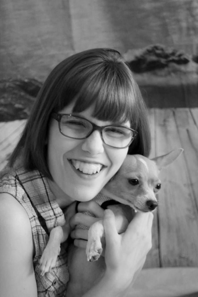 Selena Marie White Profile Photo