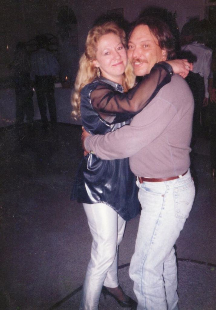 Robert Courtney Malbon