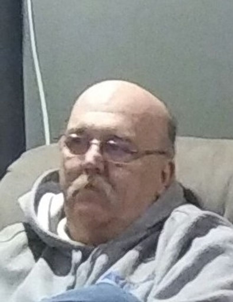 Jerry Lynn Wills Profile Photo