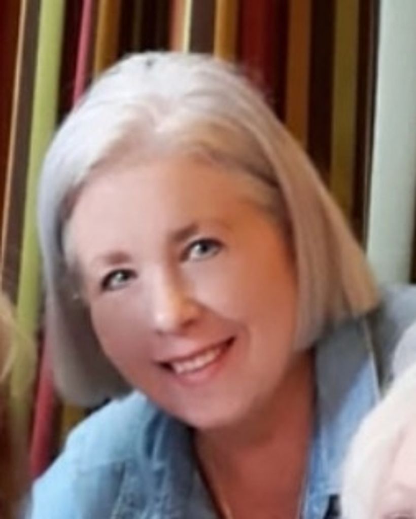 Colleen Ferry Peroyea Profile Photo