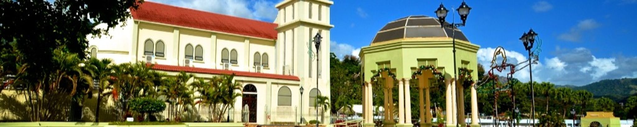 Cover photo for Maria Colon's Obituary