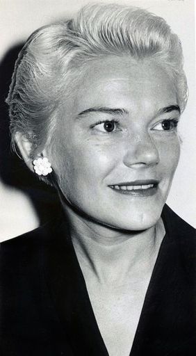 Ann R. Leo Profile Photo