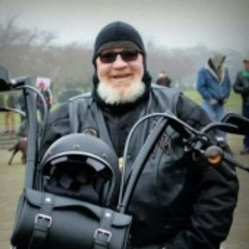 Bill Fish Stanley Jr. Profile Photo