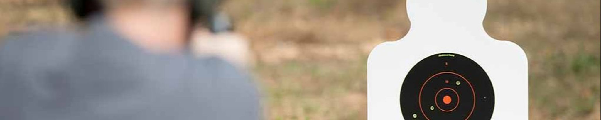 Cover photo for Michael Anthony Martin's Obituary