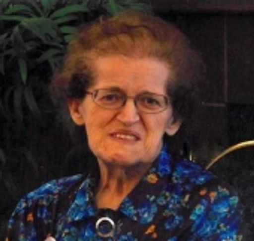 Stella L Torres Profile Photo