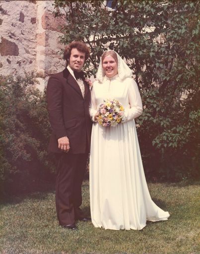 Barbara J. (Schleh)  Carpenter photo gallery thumbnail 12 of 57