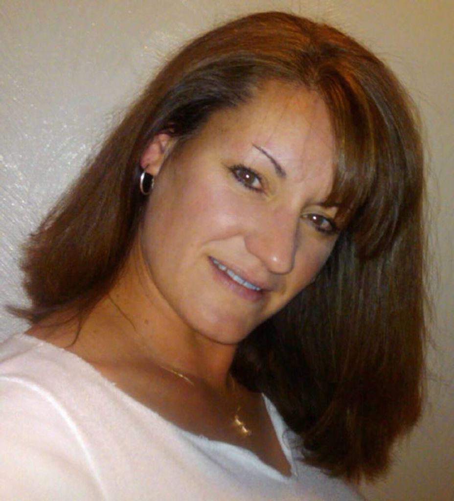 Renee Owens