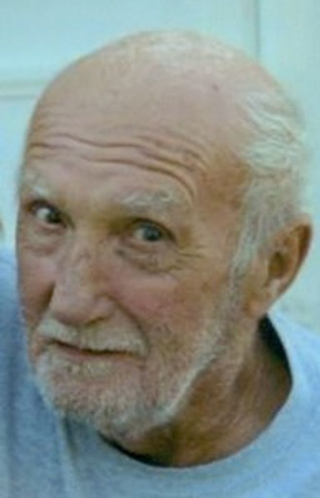 William Anthony Lante