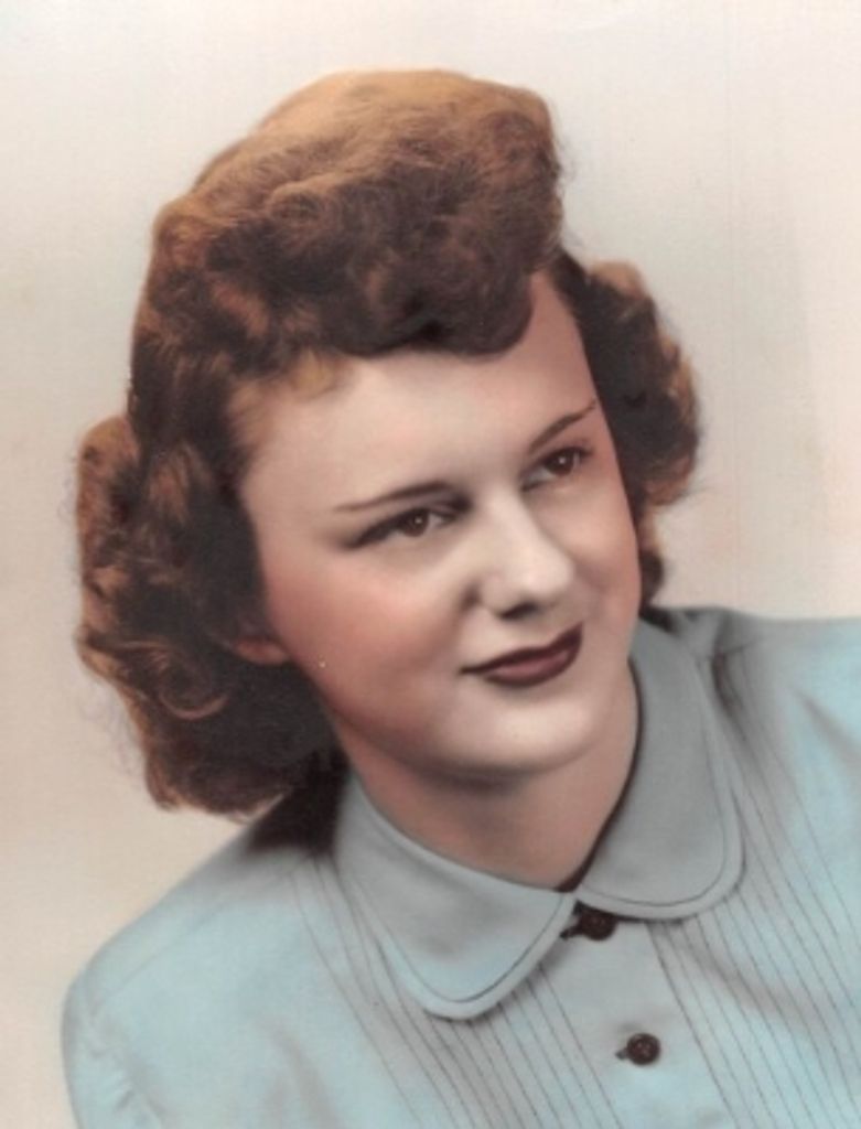 Jeanette E. Schlobohm Profile Photo