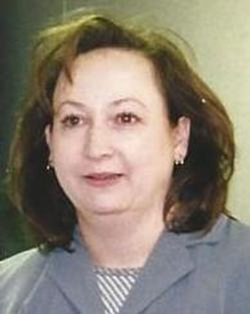 Betty Jean Grubb Profile Photo