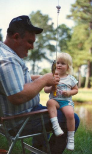 Arthur Thomas Carter, Sr. photo gallery thumbnail 62 of 94