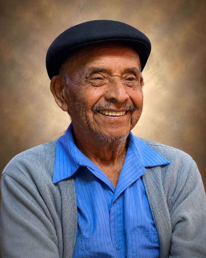 Gabriel Ventura Profile Photo