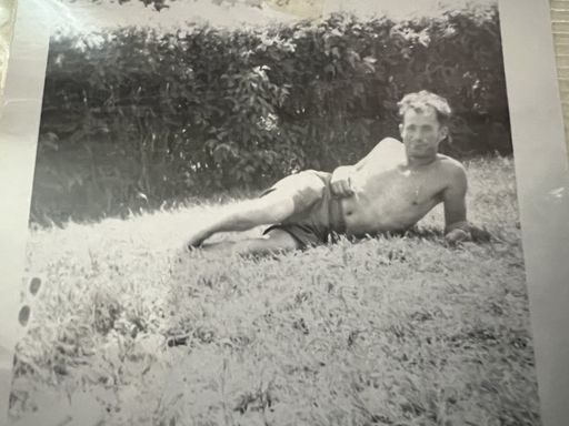 Luigi Umberto DiSanto photo gallery thumbnail 30 of 142