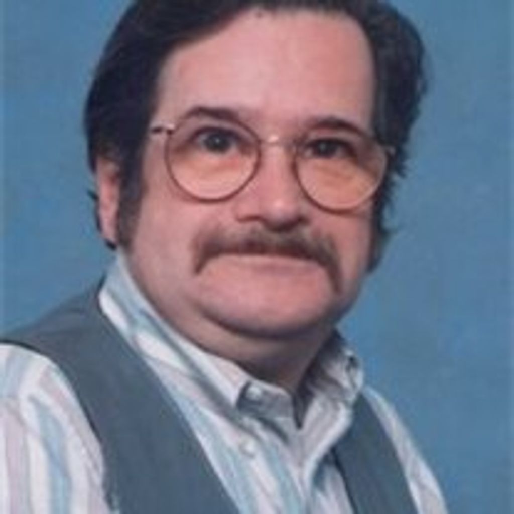 Gary J. Fauvelle