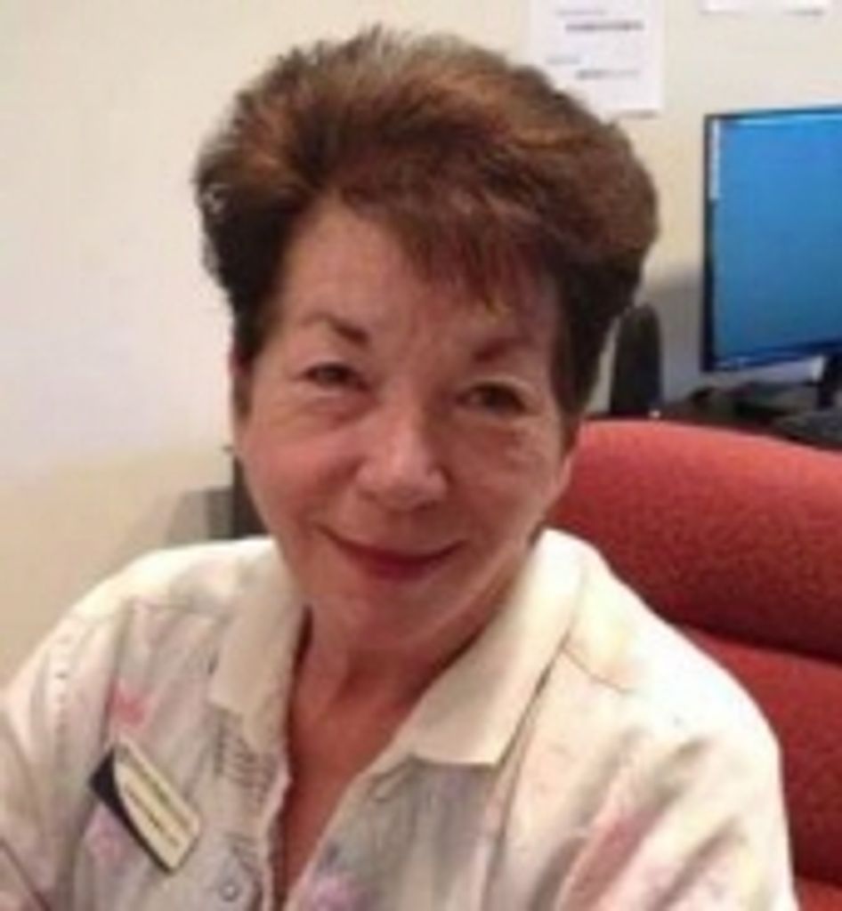 Lawana Franklin