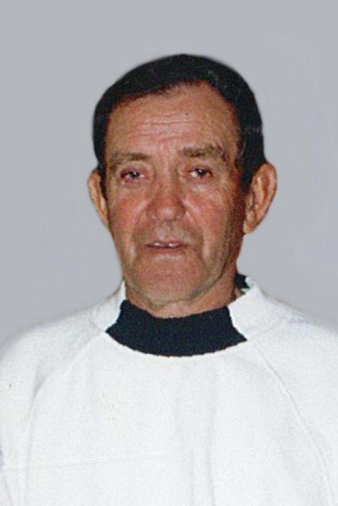 James Heron Henry Profile Photo