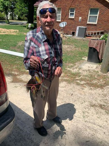 Talmadge Lee Todd, Jr. photo gallery thumbnail 62 of 80