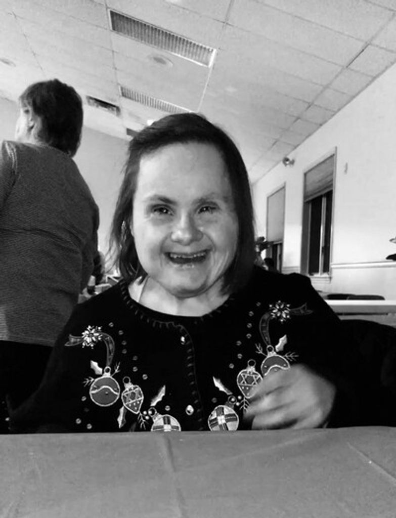 Nanette "Nettie" E. Kornfeind Profile Photo