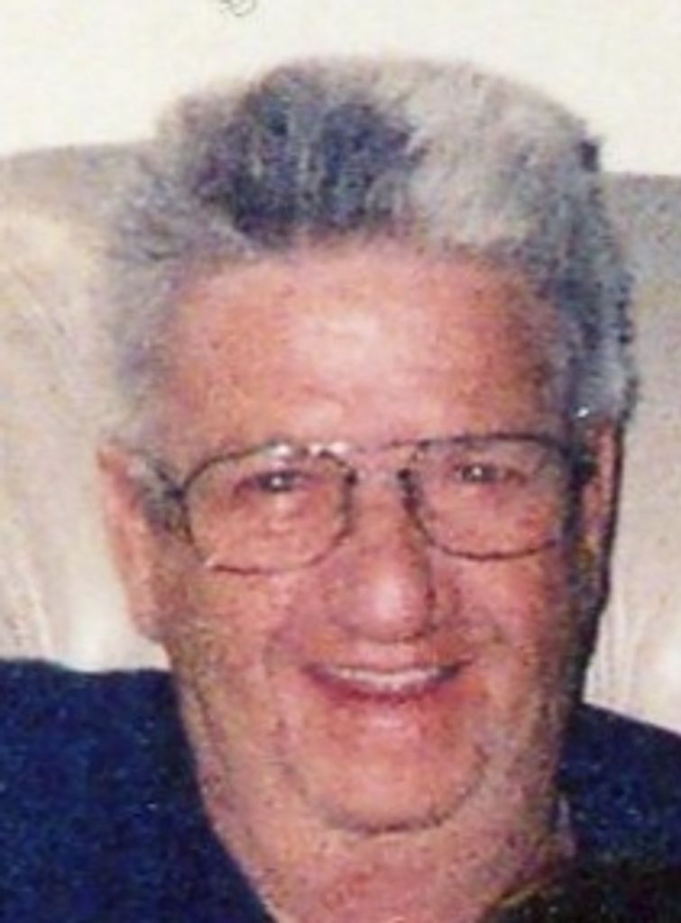 Larry W. Jacobs Profile Photo
