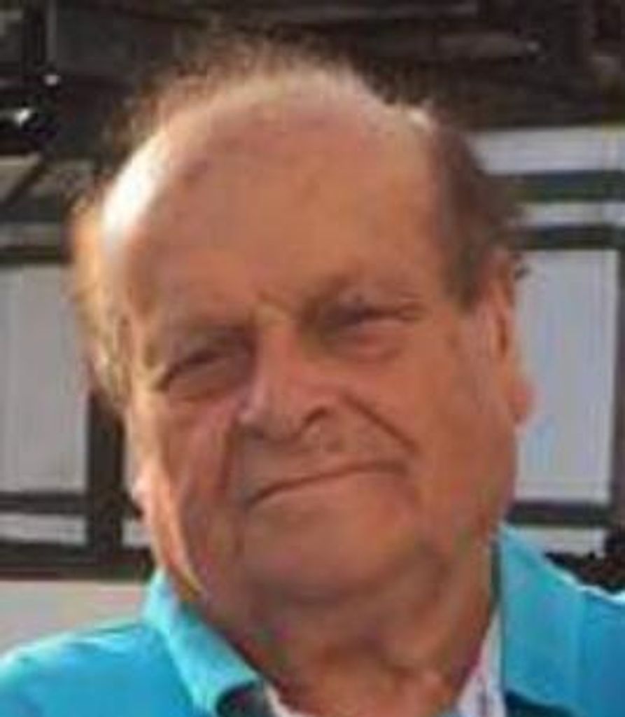 Mario Calderone