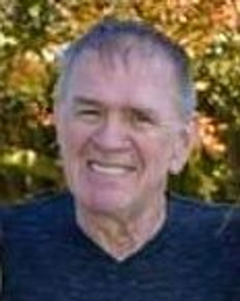Gary Wayne Mundy