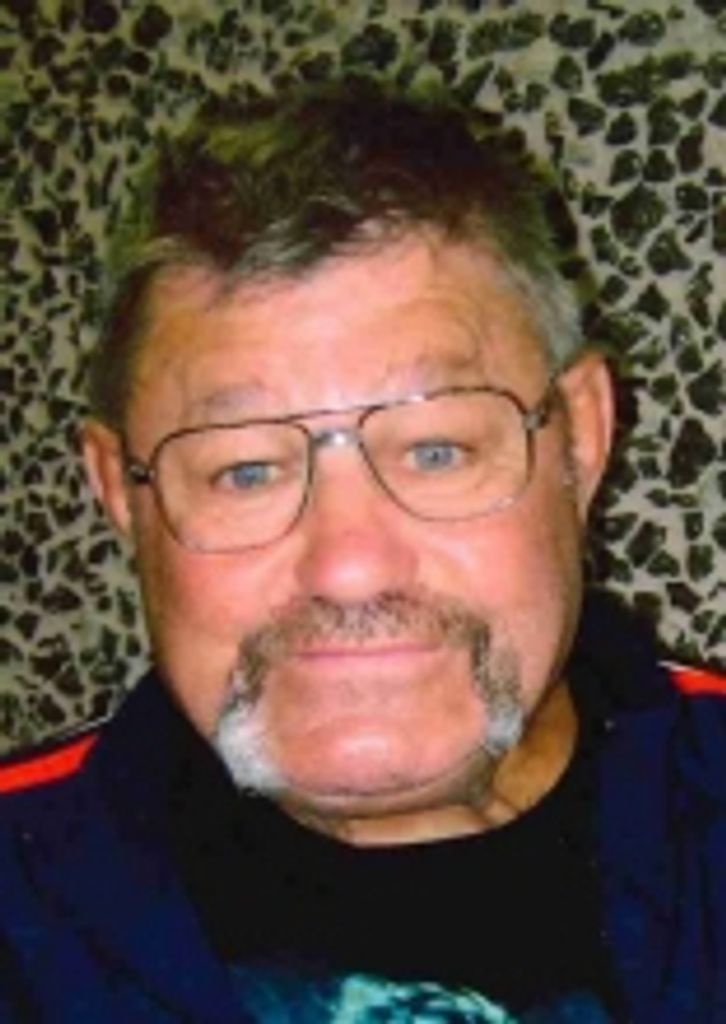 Gaylord Lee Schueler