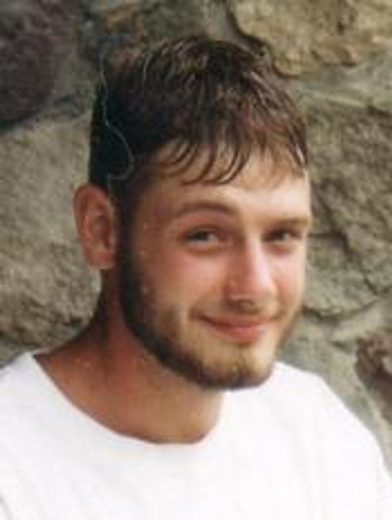 Brandon R. Benson