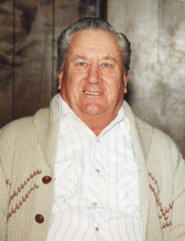 Gordon L Rasmussen Profile Photo