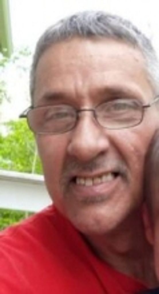 Timothy Michael Gorman, Sr