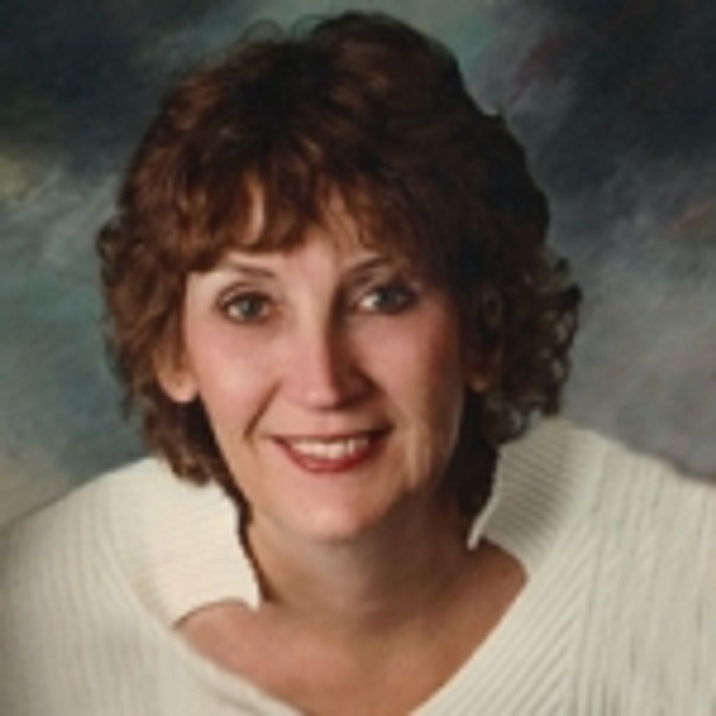 Sherry Lynn Neu