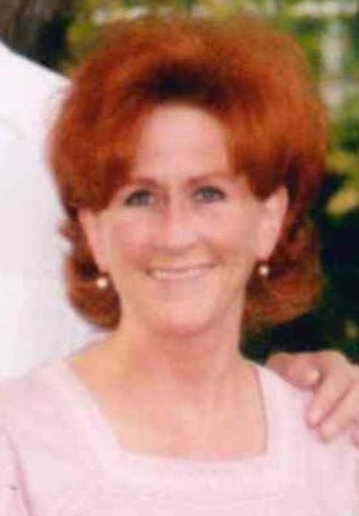 Carrie Lyn Sheldon Profile Photo