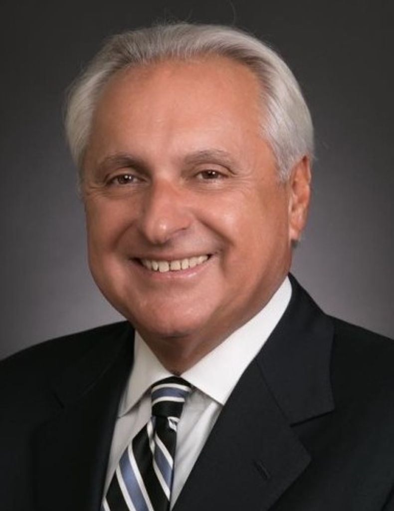 Antonio John Faga, Esq.