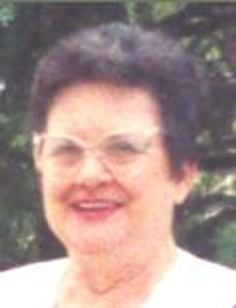 Dolores R Bryan Profile Photo