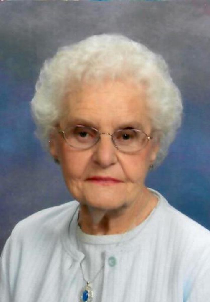 Dorothy M. Handley Profile Photo