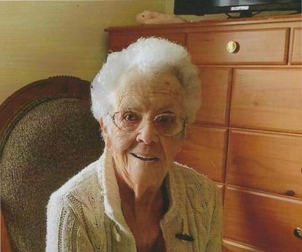 Beverly J. Close Profile Photo