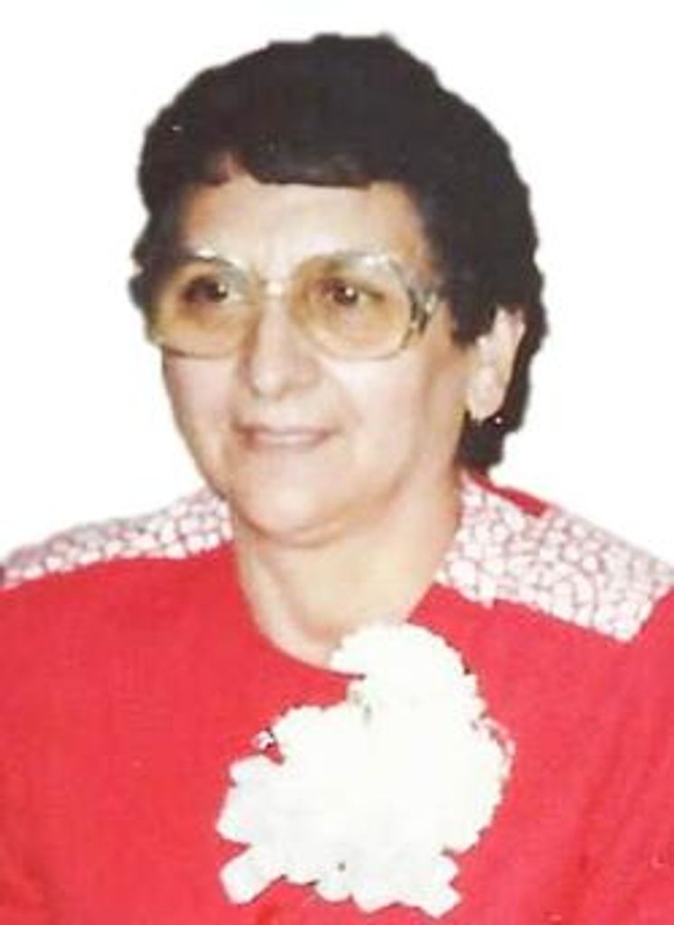 Florence T. Moyer Profile Photo