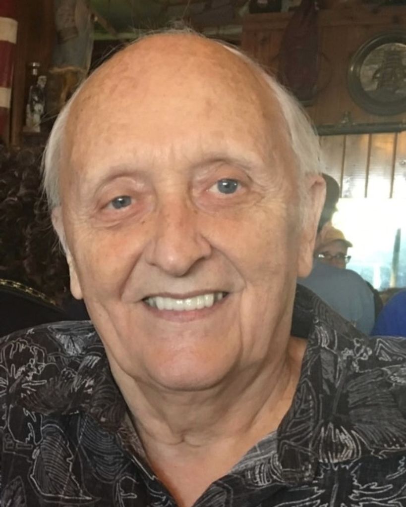 Wayne Lowell Christopherson Profile Photo