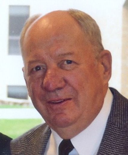 Marvin L. Jallo Profile Photo