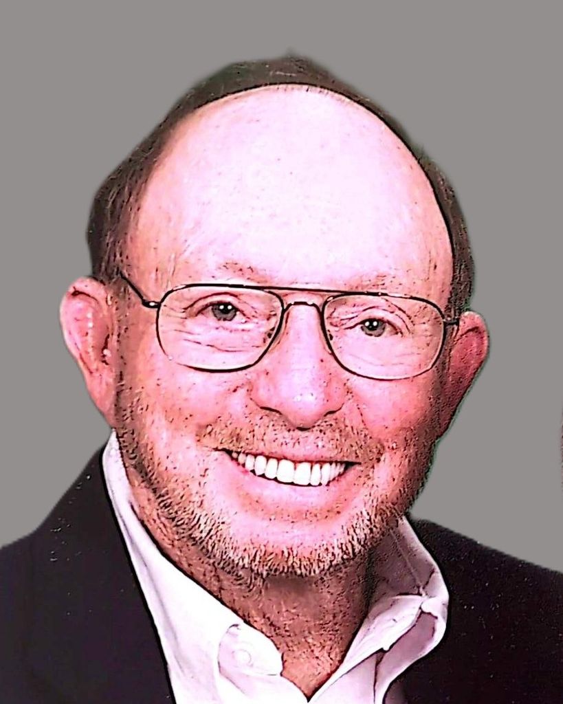 James "Jim" Ray Forsythe