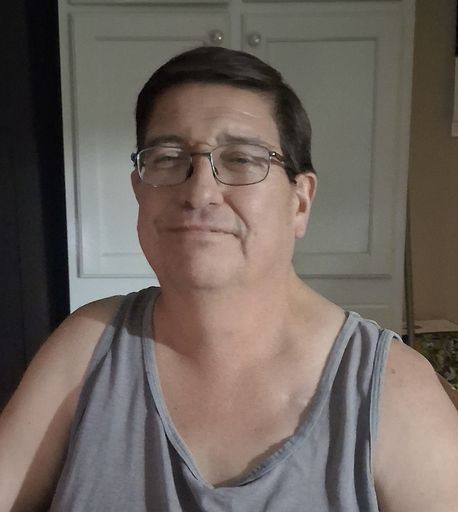 Harold Lloyd Simon, Jr.'s obituary image