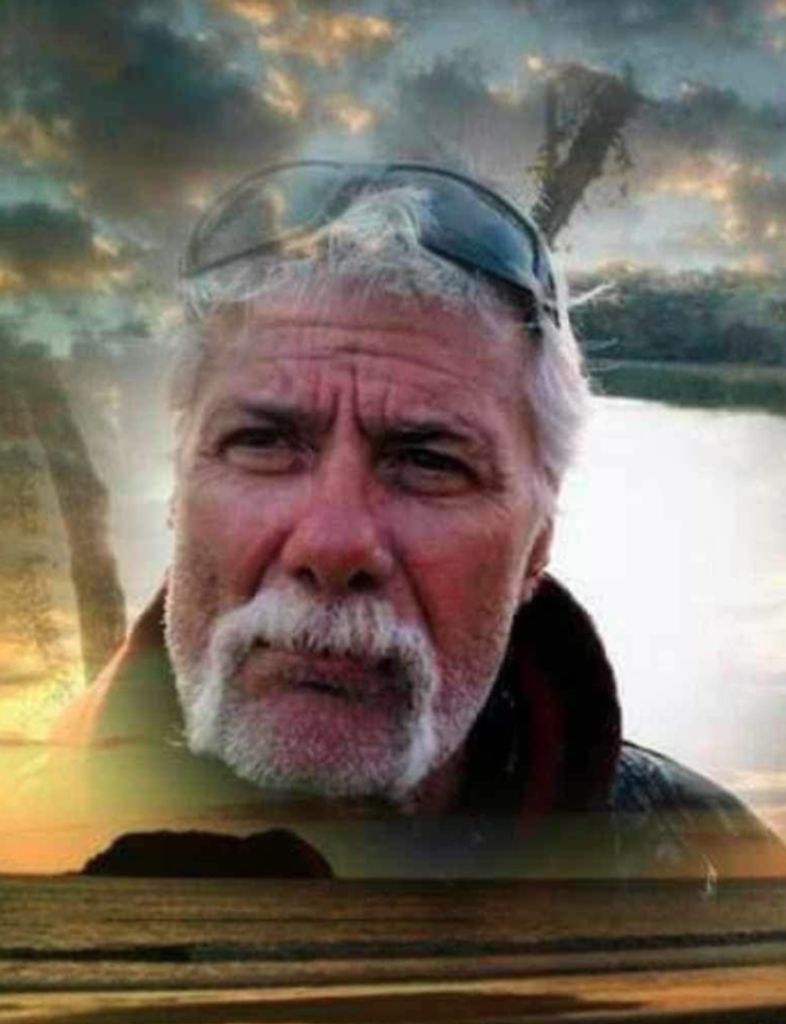 Dayved A. Watts Profile Photo