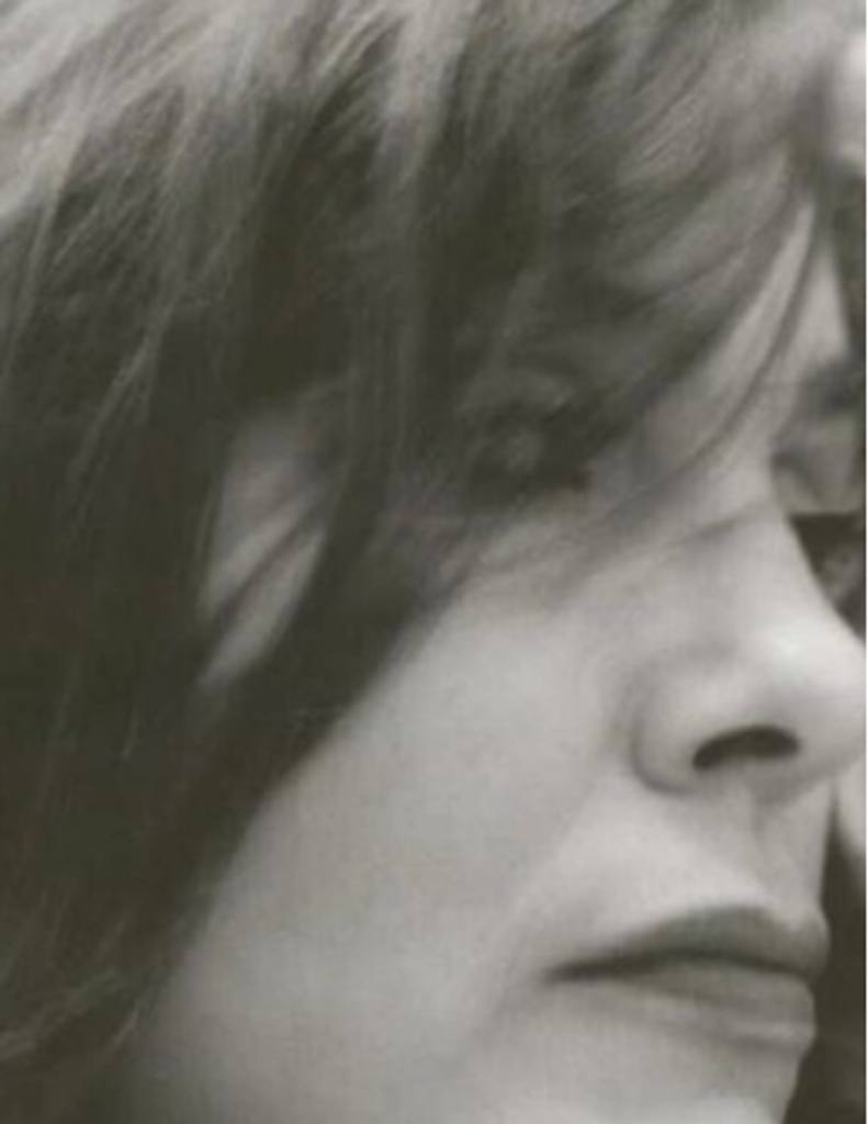 Cindy (Nee Abbott) Schmit Profile Photo