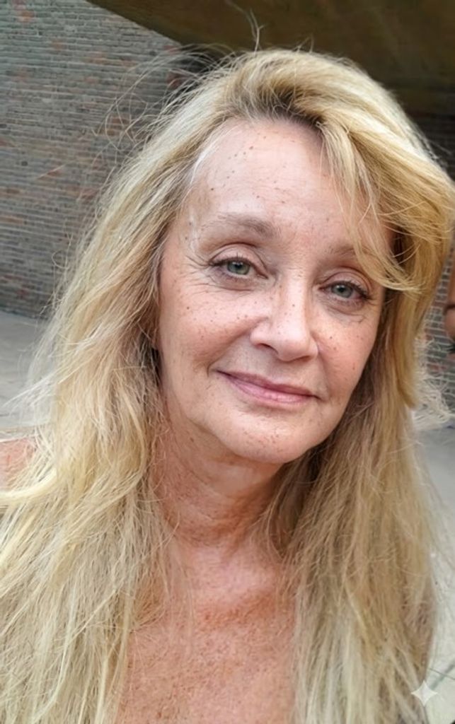 Joy Shelton Profile Photo