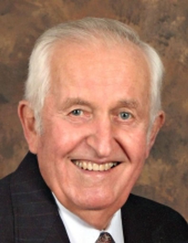 Howard Keith Rawlings
