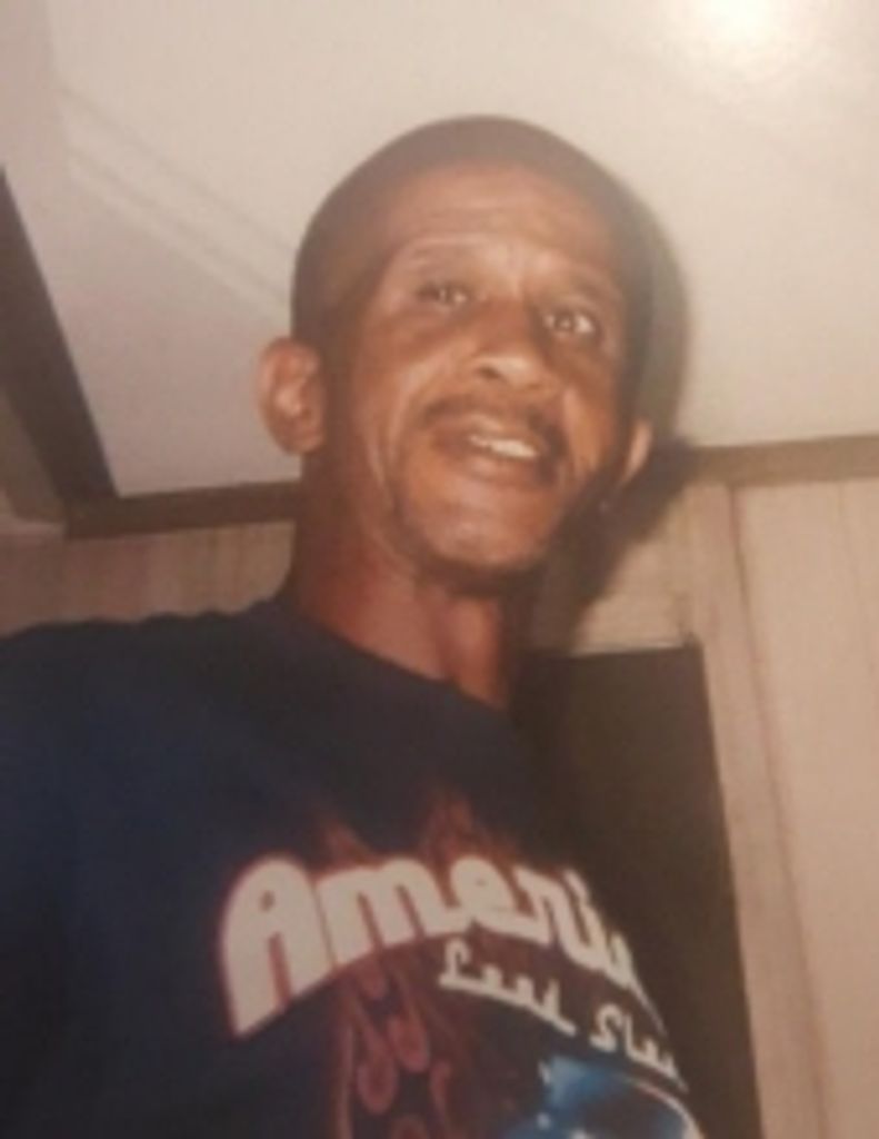 Kenneth  Lawhorn Profile Photo