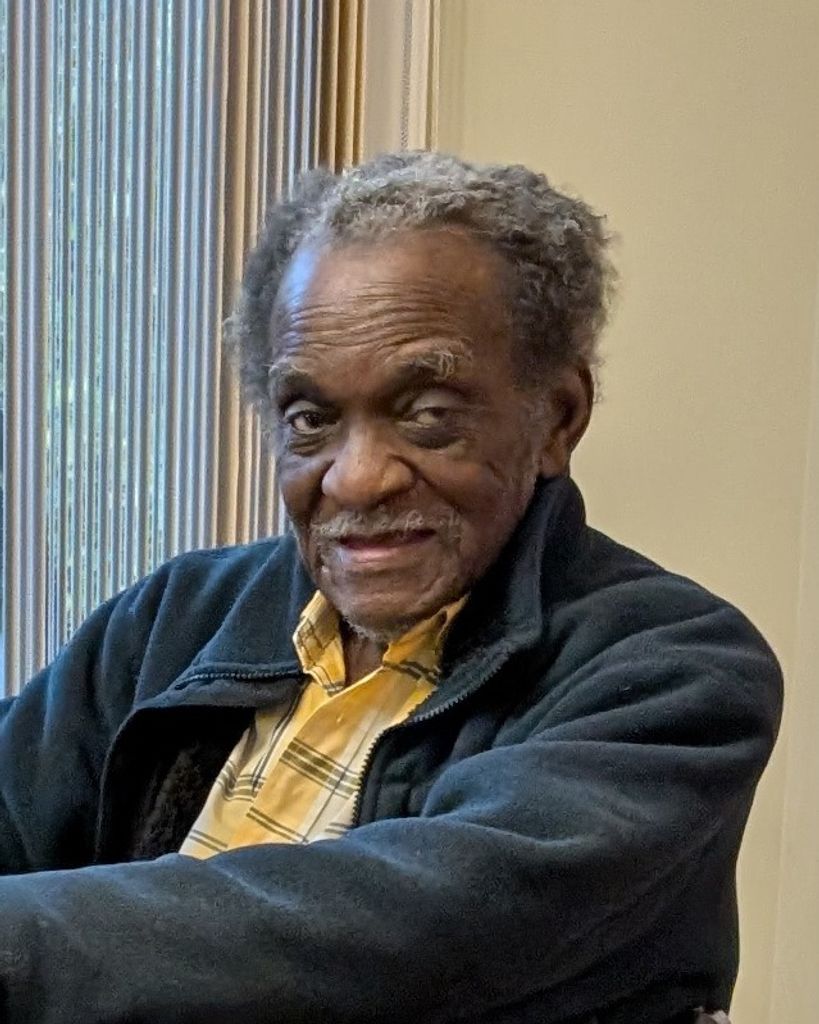Lee Rogers Williams